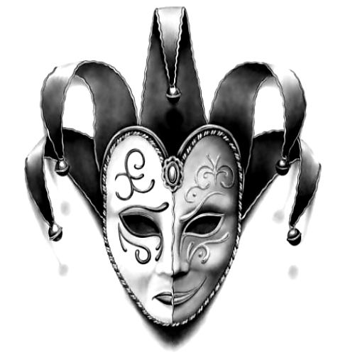 http://monikatatuaze.netgaleria.pl/files1/wzor-tatuazu-........maski[4].jpg